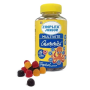 Zinplex Junior Multivitamin Gummies 120'S