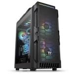 Thermaltake Tt Case Level 20 Rs Argb