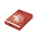 A3 300G Paper 625 Colorcopy Laser White