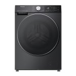 Hisense 12KG 8KG Washer Dryer Combo WD5S1245BB