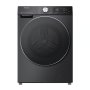 Hisense 12KG/8KG Washer Dryer Combo WD5S1245BB