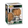 Funko Pop Movies: Alien – Kane