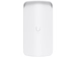 Ubiquiti Uisp 60GHZ 5GHZ 90 Ptmp Wave Access Point GEN2 WAVE-AP-GEN2