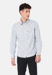 Levi's Classic 1 Pkt Standard - Ralph Ditsy Flora