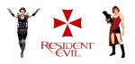 Resident Evil Alice – Mug