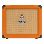 Orange Crush 20RT : 20W Combo Amplifier