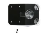 Garmin GA 26 27 Series Antenna Suction Cup Mount