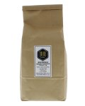 - Guatemala Chocolate Block Ground - 1KG