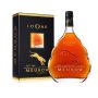 Icone Gold Edition