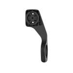 Out-front Bike Mount