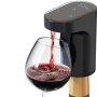 Redsack Smart Wine Dispenser