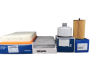 Service Kit Compatible With Land Rover Discovery 3