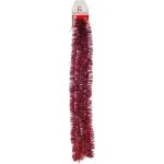 Xmas Tinsel 2M X 50MM