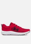 Under Armour Charged Assert 10