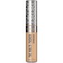 Rimmel Multi-tasker Concealer - Sand