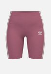 Adidas Original Cycling Tight Y - Rose Tone