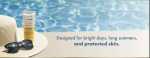 Inuka Solar Shield Sunscreen SPF50+