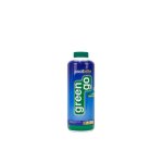 Green Go Algaecide 1L Poolbrite