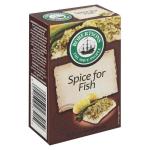 Spice For Fish Refill 80 G