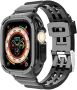 Beauenty Bands For Apple Watch Ultra 49MM