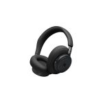 JBL Live 780NC Bt Over-ear Headphones – Black