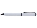 Scribe Rollerball Pen