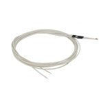 Thermistor 100K Ohm Ntc 3950 1% With 1M Cable