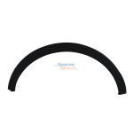 Renault Captur Rear Fender Arch Right 15-23