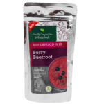 Health Connection Superfood Berry Beetroot 200G