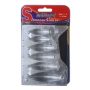 Pro Hunter Snapper Sinker Mould 1-5OZ - Basil Manning