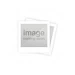 Festool Pipe Eaa-ad-asa Alu - FES477905