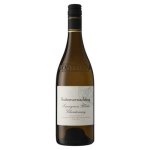 Buitenverwachting Sauvignon Blac CHARDONNAY750ML