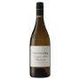 Buitenverwachting Sauvignon Blac CHARDONNAY750ML
