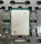 Intel Xeon Gold 6152 Cpu