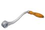 Mincer Spare Handle For Size 12