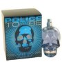 Police To Be Or Not To Be Eau De Toilette 125ML - Parallel Import Usa