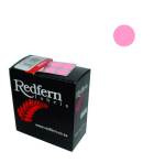 C10 Pink Colour Code