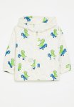PoP Candy Printed Windbreaker - Multi