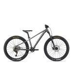 Stp 26