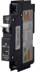 QA-1 13MM 5A S p 3KA Samite Breaker