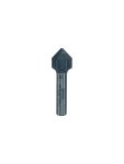 V-grooving Bit 12.7 X 12.7MM X 90