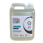 Anti Bac Hand Soap – 5 Litre