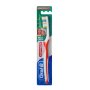 Oral-B Maxi Clean 3 Effects Toothbrush Medium