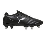 Puma Avant Pro Men's Rugby Boots