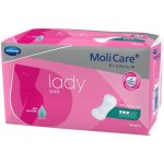 MoliCare Premium Lady Pad 3 Drops 14 Pack