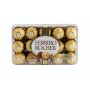 Ferrari Ferrero Rocher Chocolate Box 375 G