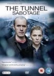 Tunnel: Sabotage DVD