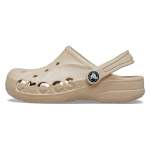 Baya Clog Toddler Age 1-5 - Chai C10