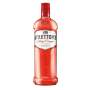 Strettons Ruby Orange 750ML - 1