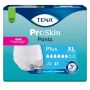 Proskin Pants Plus XL 12 Pack X 4